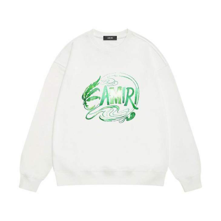 Picture of Amiri Sweatshirt _SKUAmiriS-2XL11trY26429116